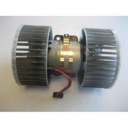 Ventilateur Chauffage Bmw X3 E83 Phase 1